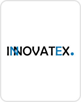 INOVATEX