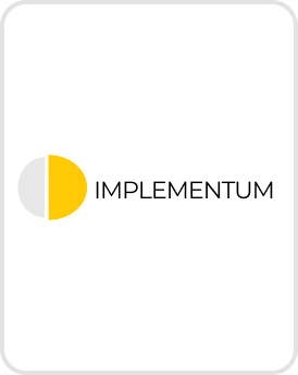 IMPLEMENTUM
