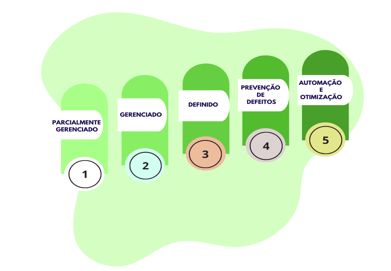 fluxograma 1 pg niveis