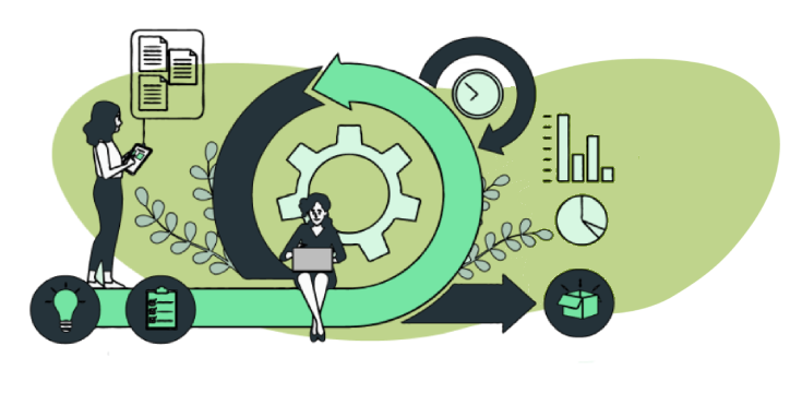 background image mpt