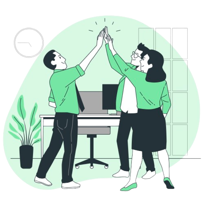 image_group2_pg_principal