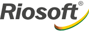 logo riosoft